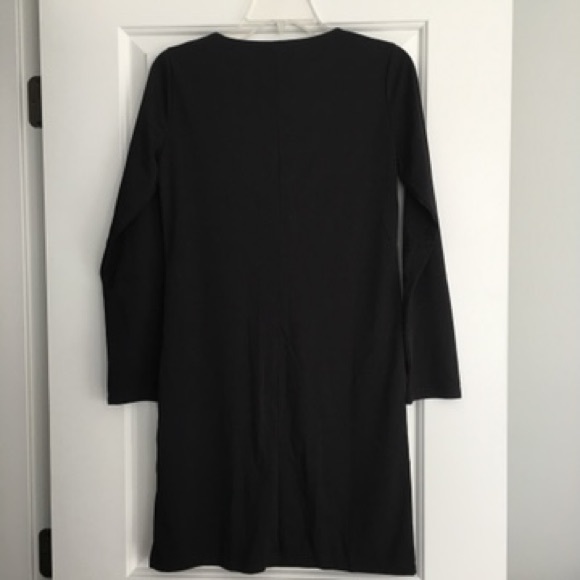 👗One Piece Dress NWOT - Picture 2 of 4